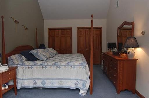 5th image of 438 Twin Lakes Dr