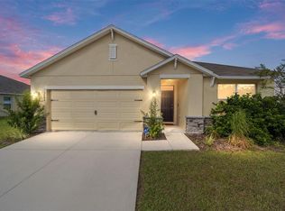 3086 NE 45th Ave, Ocala, FL 34470