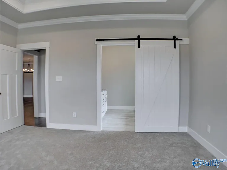 439 Ripple Lake Dr SW — Photo 8