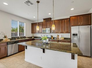 4024 Weathervane Way, Roseville, CA 95747