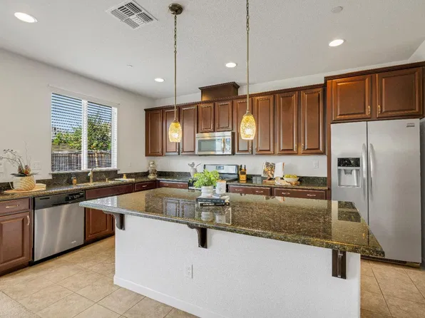 4024 Weathervane Way, Roseville, CA 95747