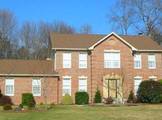 104 Oriole Ln, La Plata, MD 20646