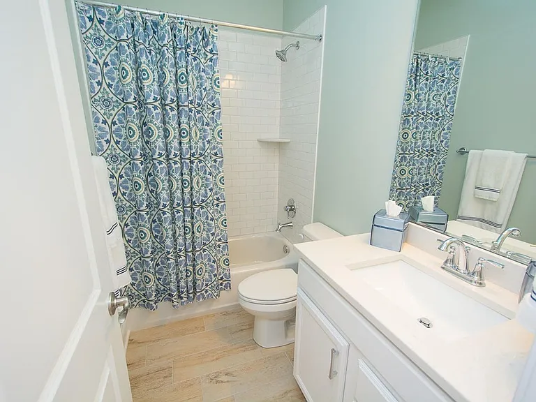6206 Mistflower Cir #201 — Photo 23