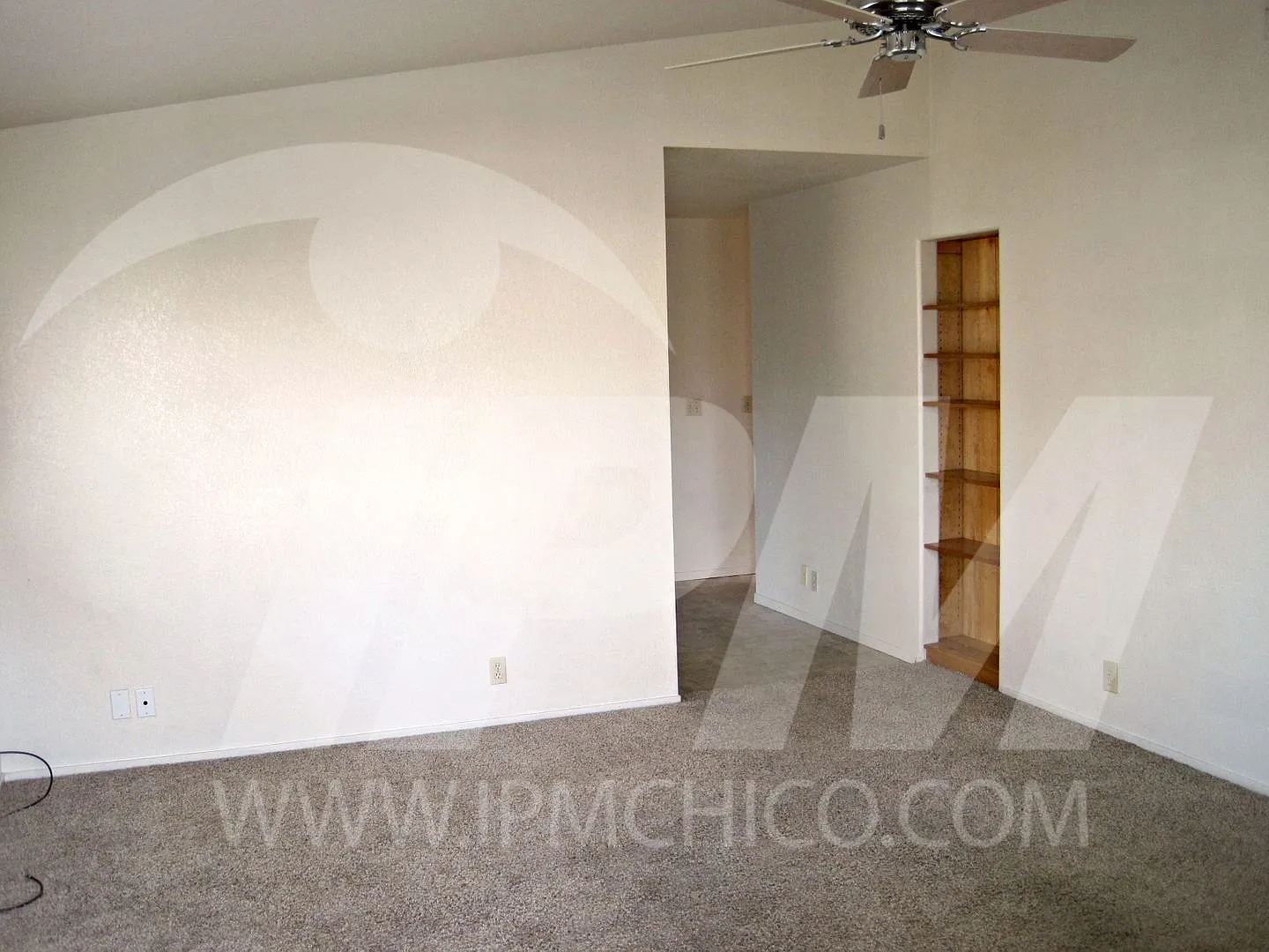 Lease Assumption Opportunity — Photo 4