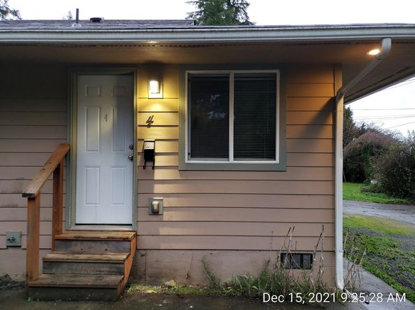 apartments for rent in aberdeen wa zillow