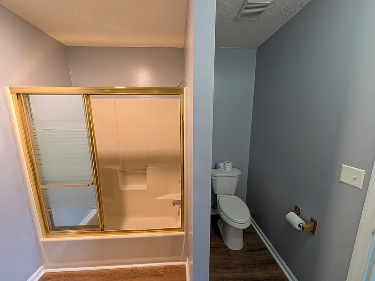 1326 Tranquility Ln — Photo 9