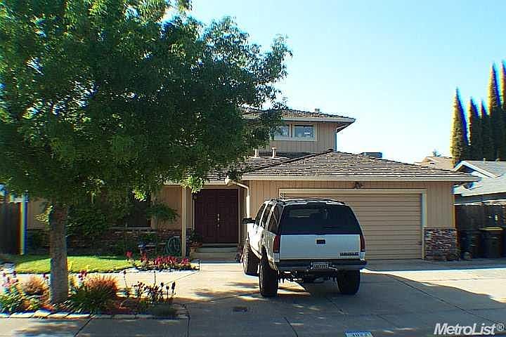 1st image of 3022 Angel Dr