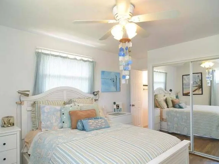 4201 Collier Rd — Photo 9