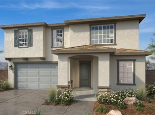 19200 El Gallo St, Riverside, CA 92508