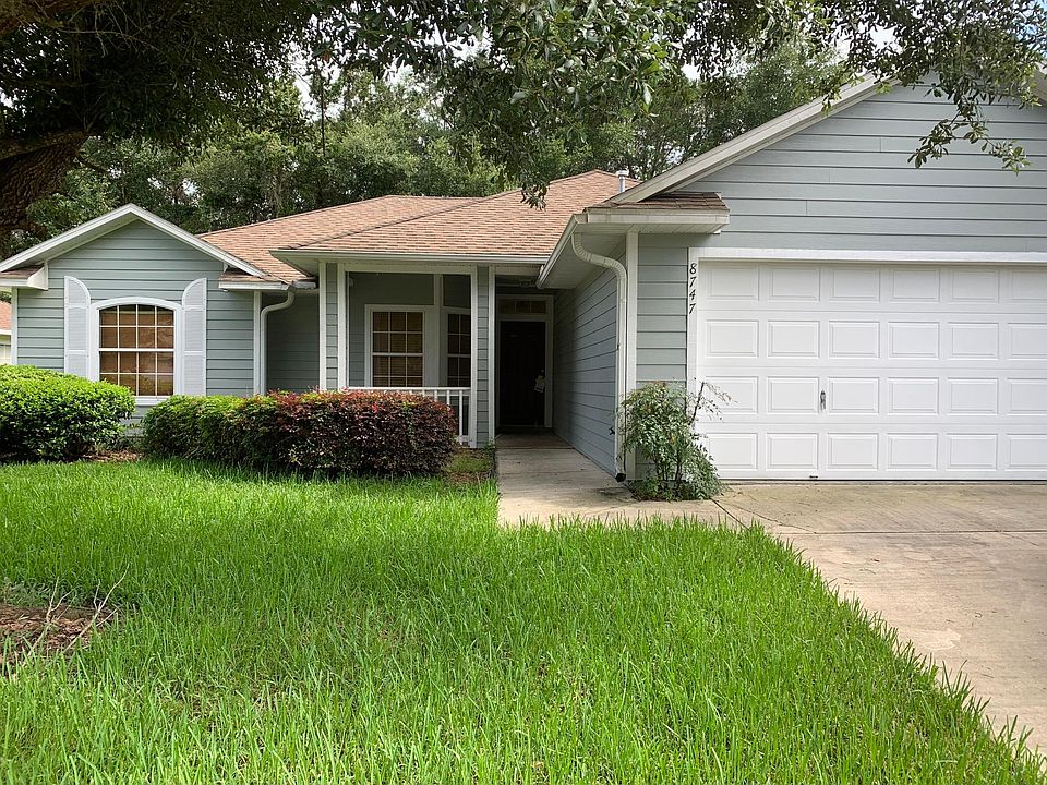 1st image of 8747 NW 20th Ln