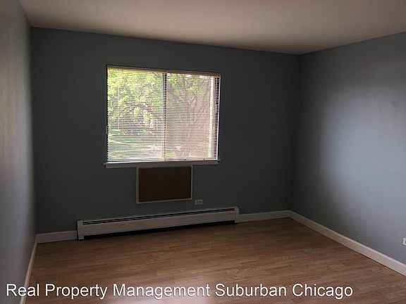 5th image of 5358 N Cumberland Ave APT 315