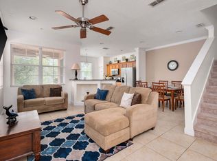 835 Assembly Ct #Id1236826p, Kissimmee, FL 34747