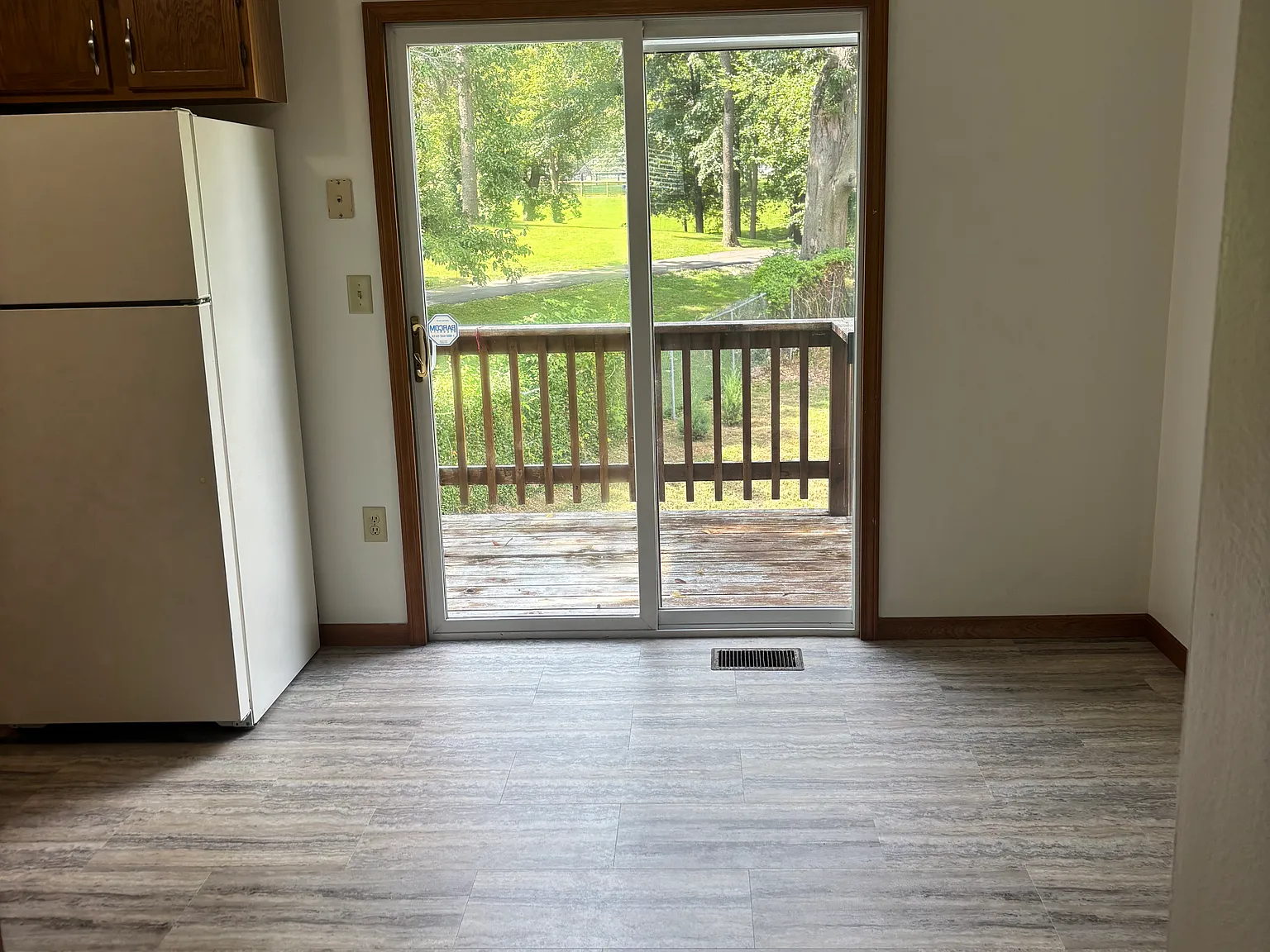 2 bed, 1.5 bath, $1,450 — Photo 4