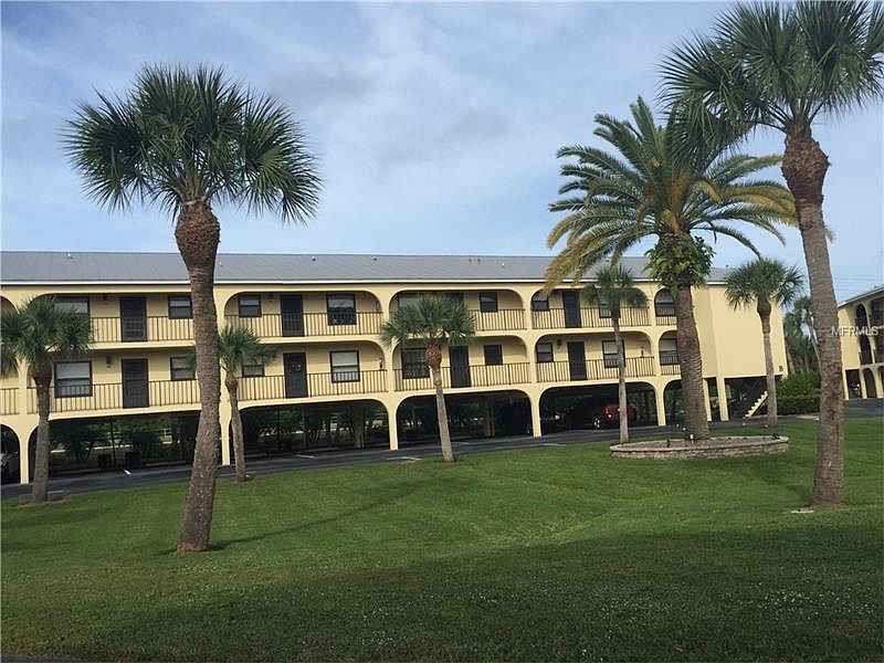 1st image of 14459 River Beach Dr #B
