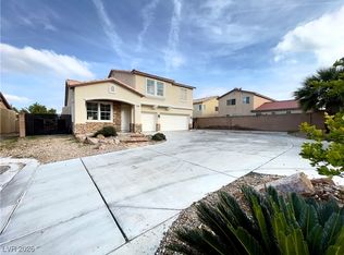 7966 Skyline View Ct, Las Vegas, NV 89113
