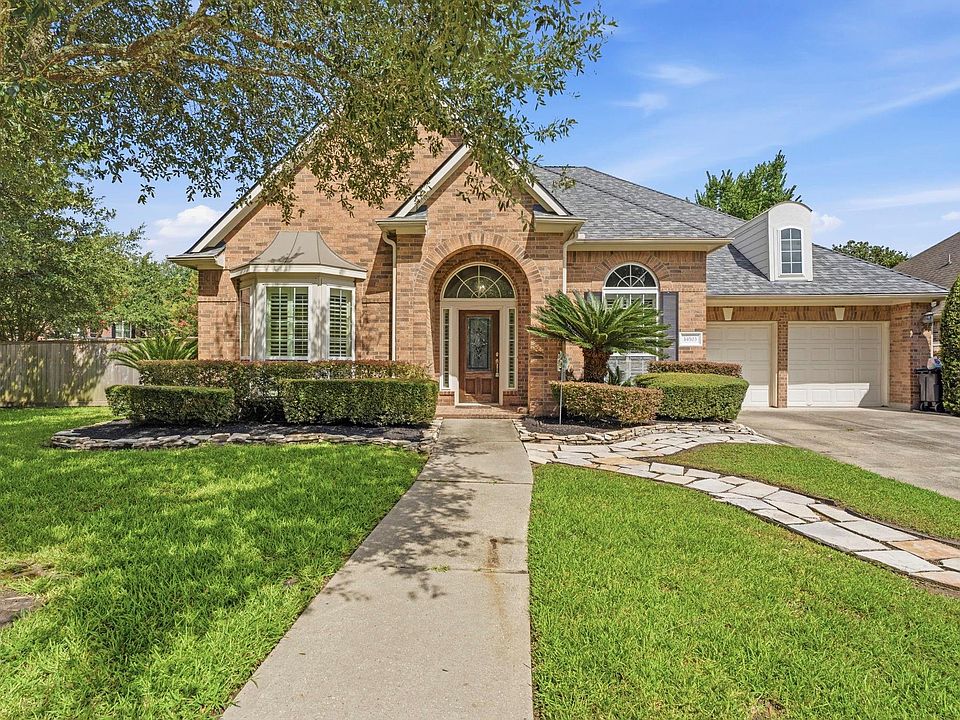 1st image of 14503 Ivy Wood Ct