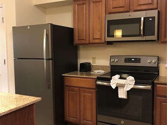 4th image of 12539 Floridays Resort Dr APT 510-D