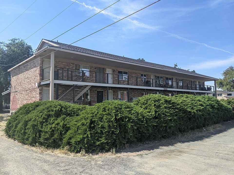 1st image of 304 E Barker St #6
