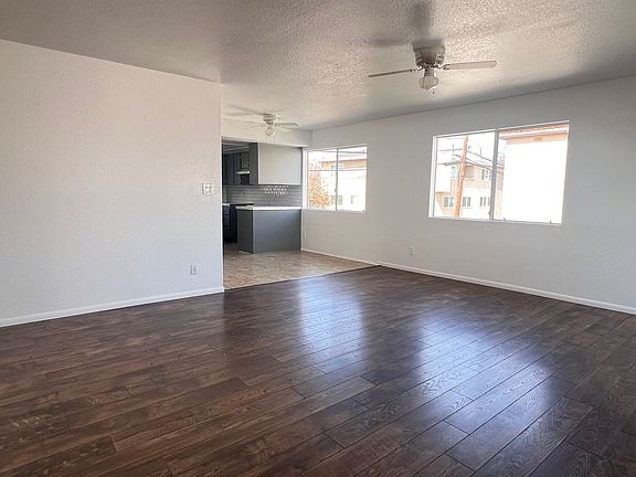 5th image of 2429 S Cabrillo Ave #3