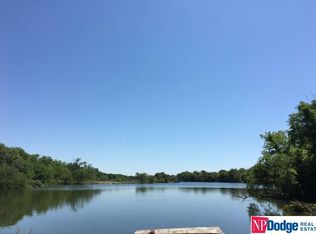 19800 Treasure Island Rd, Plattsmouth, NE 68048
