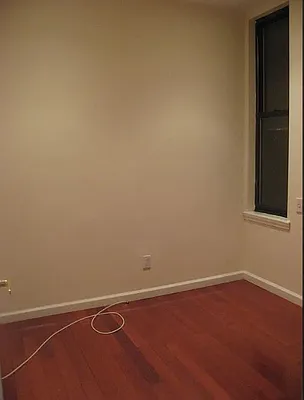 Rented by CNYC Apartments | media 30