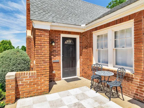 917 NE 18th St, Oklahoma City, OK 73105