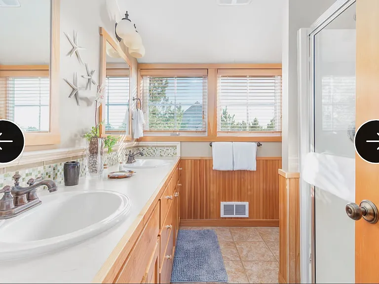 5906 Barefoot Ln — Photo 8