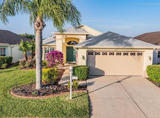 1805 Westerham Loop, New Port Richey, FL 34655