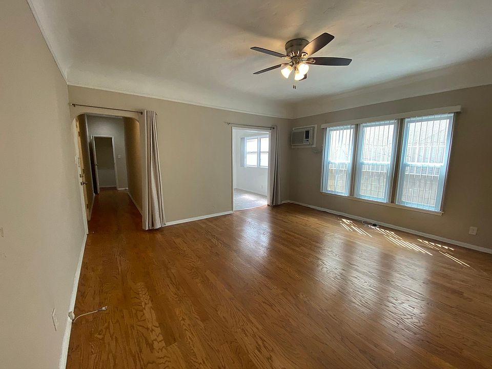 1st image of 1465 S Shenandoah St #3