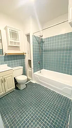 Rented by Jonis Realty