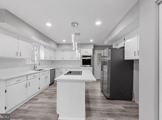 1234 Bush Rd, Abingdon, MD 21009