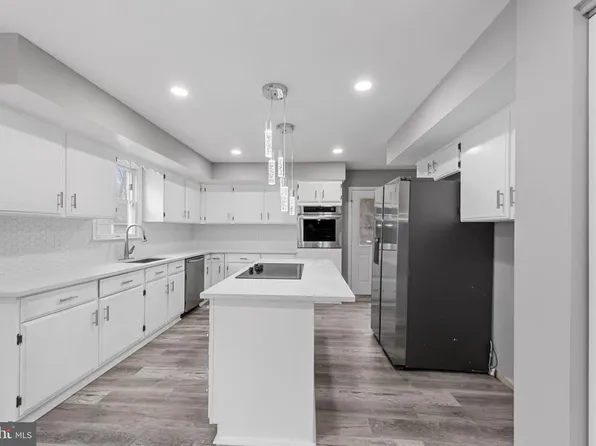 1234 Bush Rd, Abingdon, MD 21009