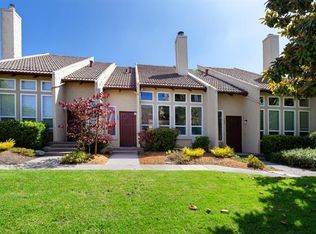 122 Jewell St, Santa Cruz, CA 95060