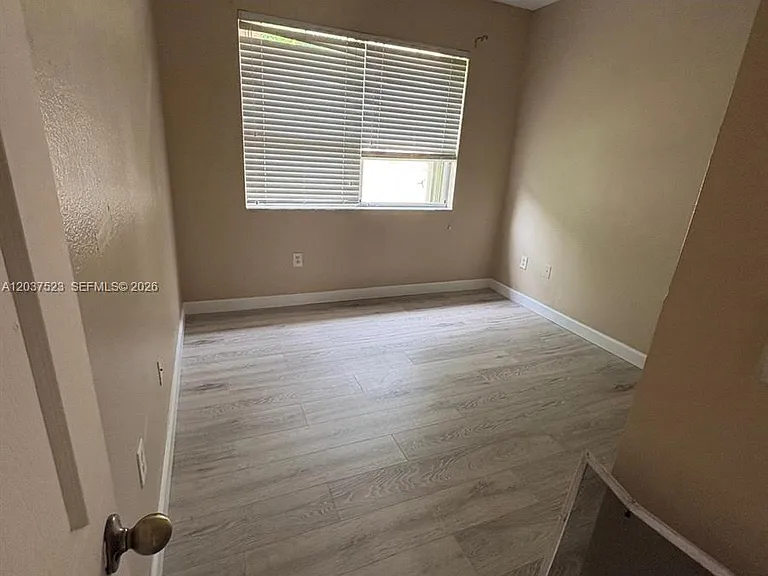 1690 NE 33rd Ave #109-6 — Photo 11