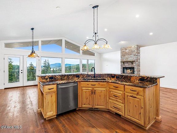 5th image of 5235 S Ledgestone Dr