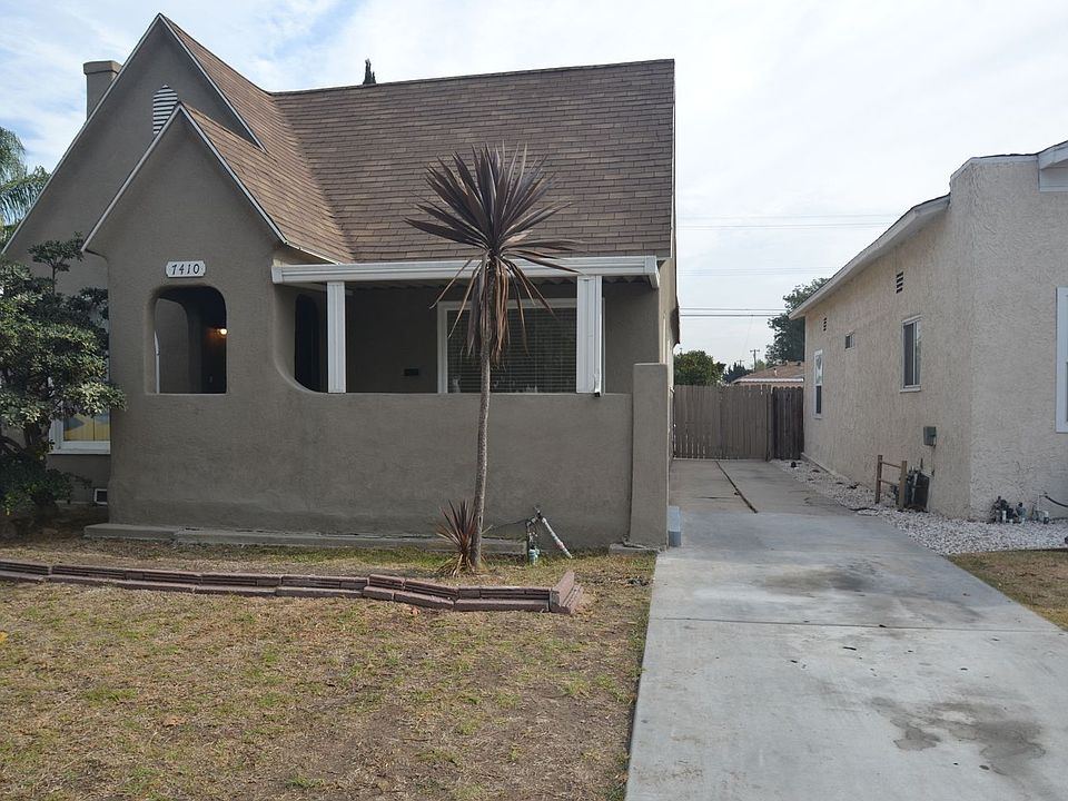 1st image of 7410 Brighton Ave
