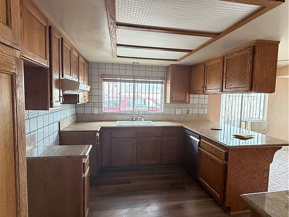 5th image of 11497 2nd Ave