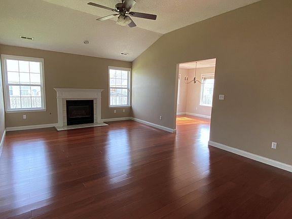 2nd image of 703 Ames Dr