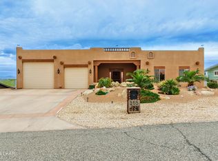 165 El Rio Dr, Lake Havasu City, AZ 86403