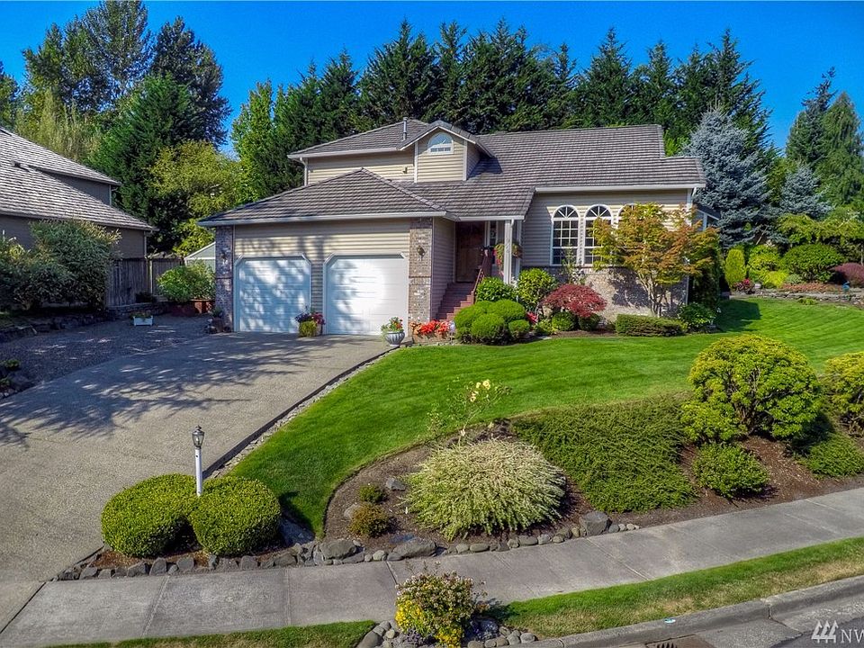 1st image of 1904 Brookmonte Dr SE