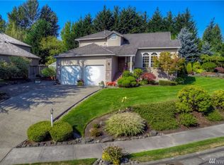 1904 Brookmonte Dr SE, Puyallup, WA 98372