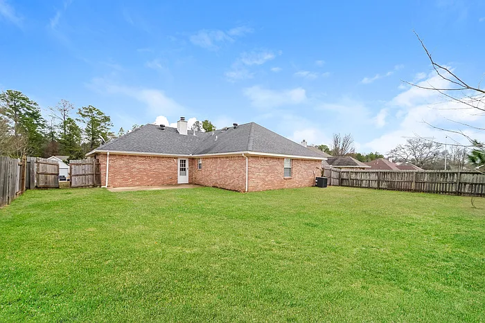 549 Oak Ridge Way — Photo 12