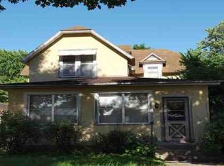 106 Hickory St N, Lester Prairie, MN 55354