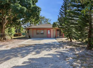 The Acerage, Loxahatchee, FL 33470