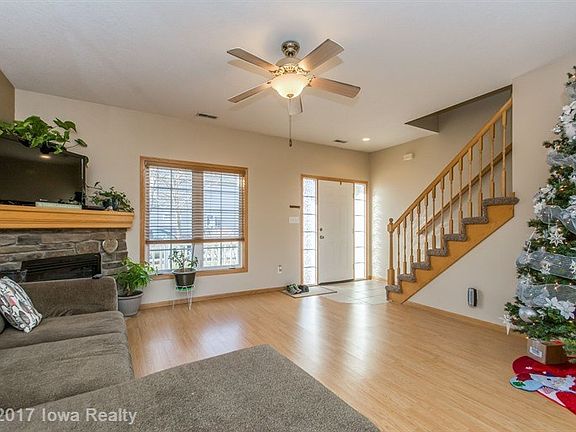 3rd image of 2103 NW Ashton Ln Unit 3