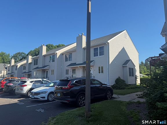 2nd image of 8-10 Broad Street #104