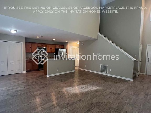 2nd image of 2119 Portcastle Cir
