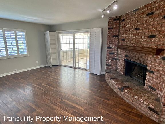 3rd image of 4262 Olive Ave