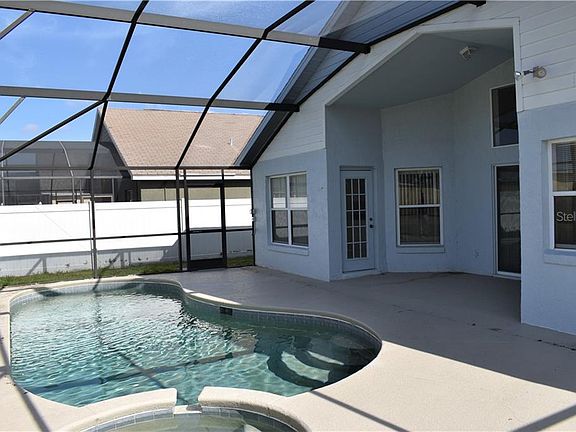 3rd image of 8087 Roaring Creek Ct