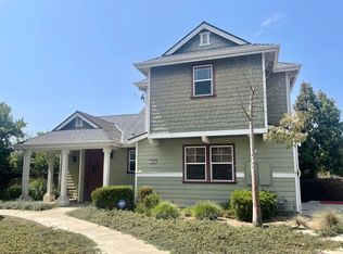 1655 S Chianti Ln, Santa Maria, CA 93458